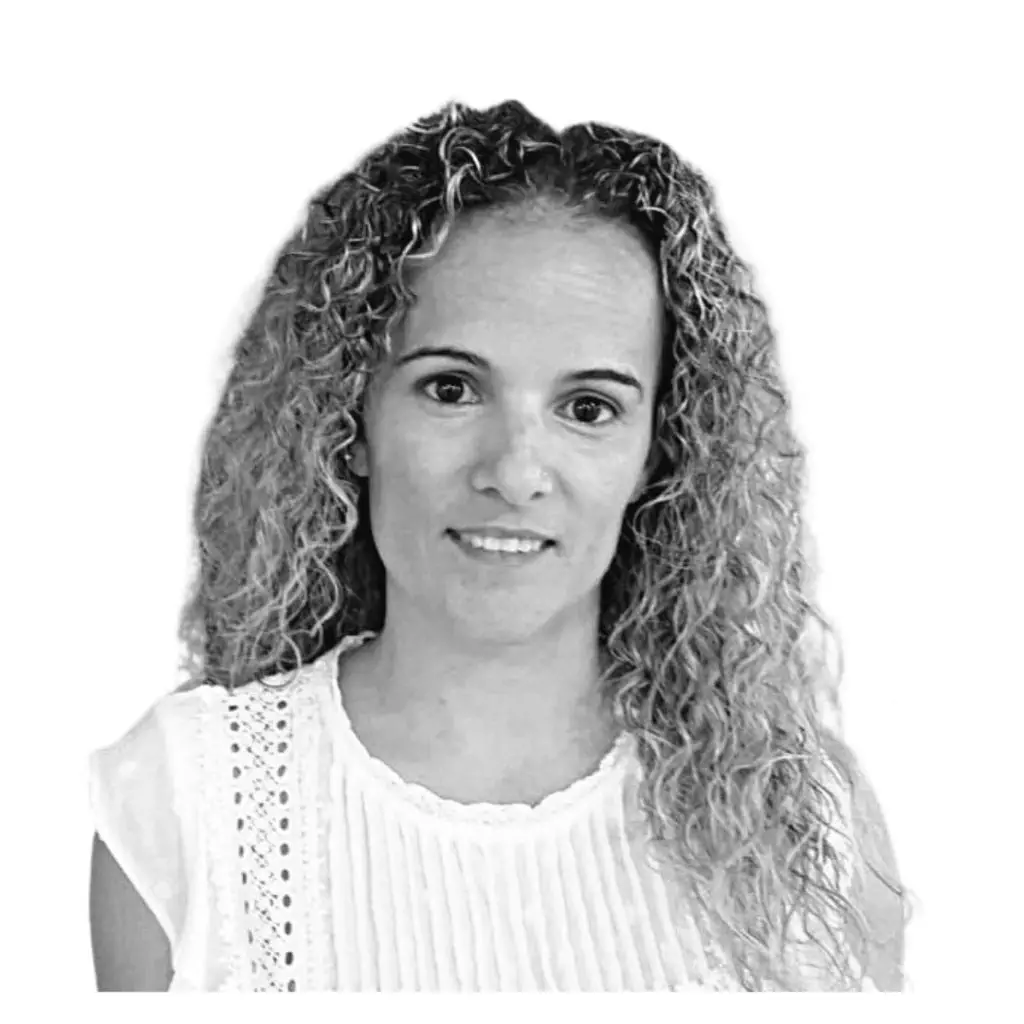 Bea⎟Professional Service⎟Luxury Holiday Villa⎟Al Ladino⎟Nerja, Costa del Sol, Spain