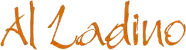 Revamped-Al-Ladino-Logo